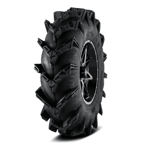 Cryptid® 30x10.00-14NHS Tire by ITP 6P0347 Mud Tire 59-60620 Tucker Rocky Drop Ship