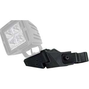 Cube Light Mount By Moose Utility ESCUBE-2 Light Mount 2001-2491 Parts Unlimited