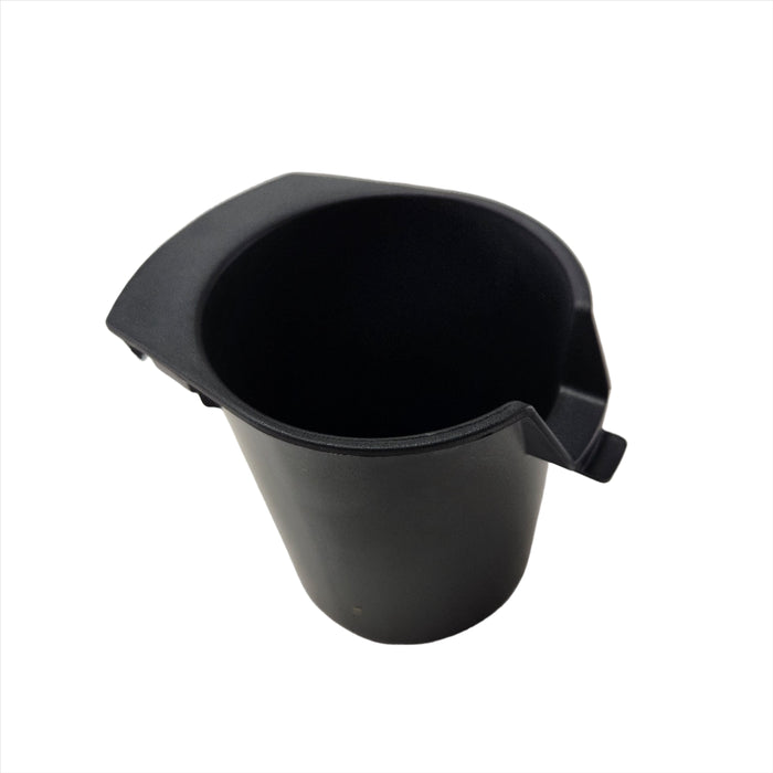 Cup Holder by Can-Am