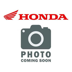 Cushion Assembly, Right Rear (Type1) by Honda 52400-HL4-B41ZA OEM Hardware 52400-HL4-B41ZA Off Road Express Drop Ship