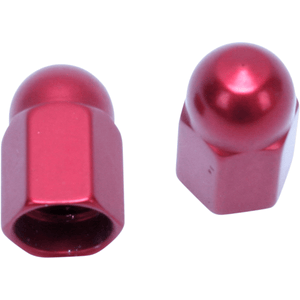 Custom Valve Stem Cap By Barnett 704-80-62001 Valve Stem Cap DS-181192 Parts Unlimited