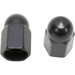 UTV Tire Valve Stems &amp; Tire Valve Stem Caps