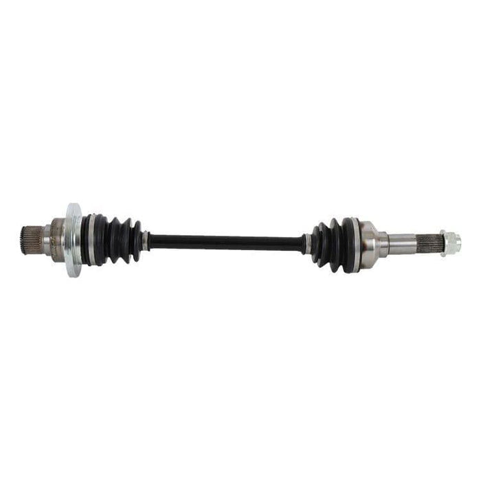 CV Axle Shaft 6 Ball HD Rear Axle by Quad Boss