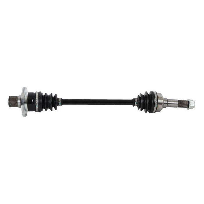 CV Axle Shaft 6 Ball HD Rear Axle by Quad Boss