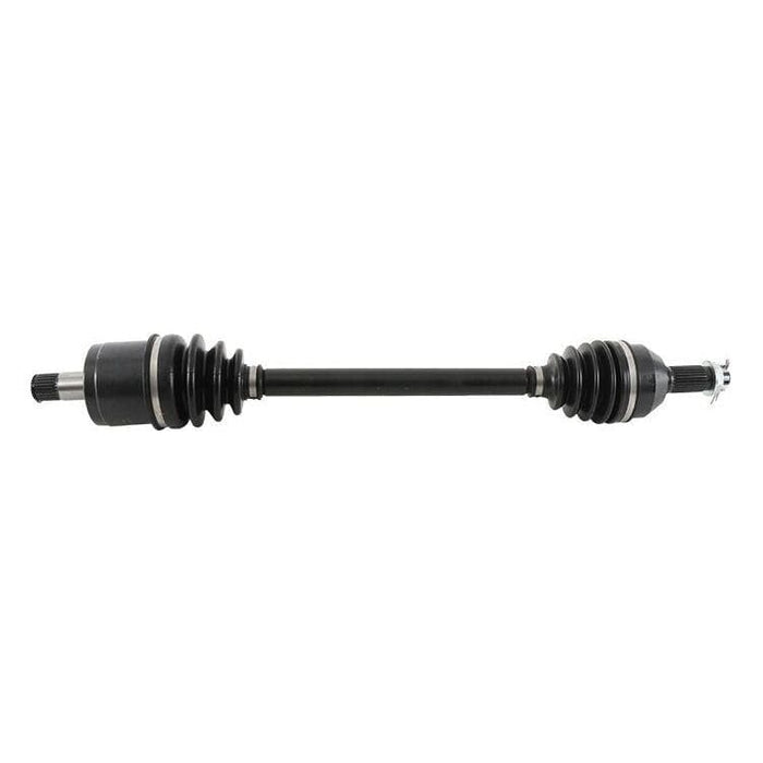 CV Axle Shaft 8 Ball Extreme Duty Rear Axle By All Balls