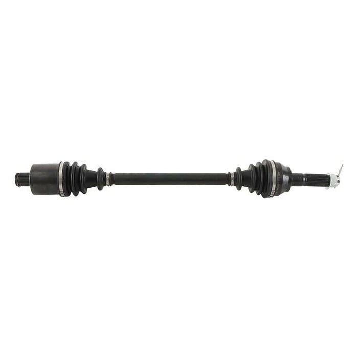 CV Axle Shaft 8 Ball Extreme Duty Rear Axle By All Balls