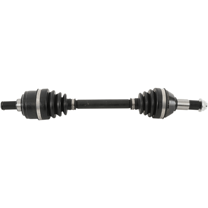 CV Axle Shaft 8 Ball Extreme Duty Rear Axle By All Balls