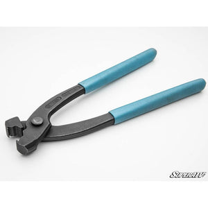 CV Boot Clamp Pliers by SuperATV CVP-U-001 CVP-U-001 SuperATV