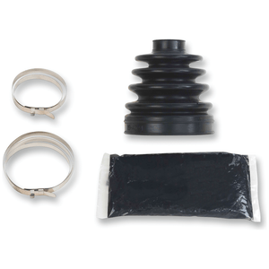 Cv Boot Kit By All Balls 19-5001 CV Boot Kit 0213-0509 Parts Unlimited