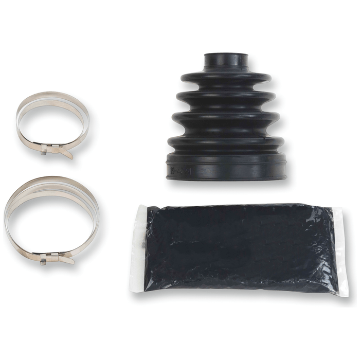 Cv Boot Kit By All Balls