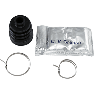 Cv Boot Kit By All Balls 19-5004 CV Boot Kit 0213-0512 Parts Unlimited