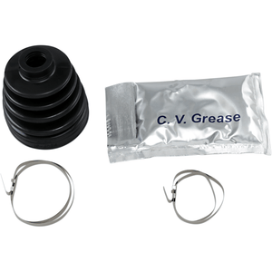 Cv Boot Kit By All Balls 19-5005 CV Boot Kit 0213-0513 Parts Unlimited