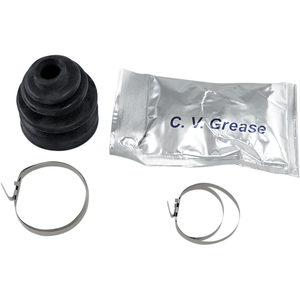 Cv Boot Kit By All Balls 19-5008 CV Boot Kit 0213-0516 Parts Unlimited