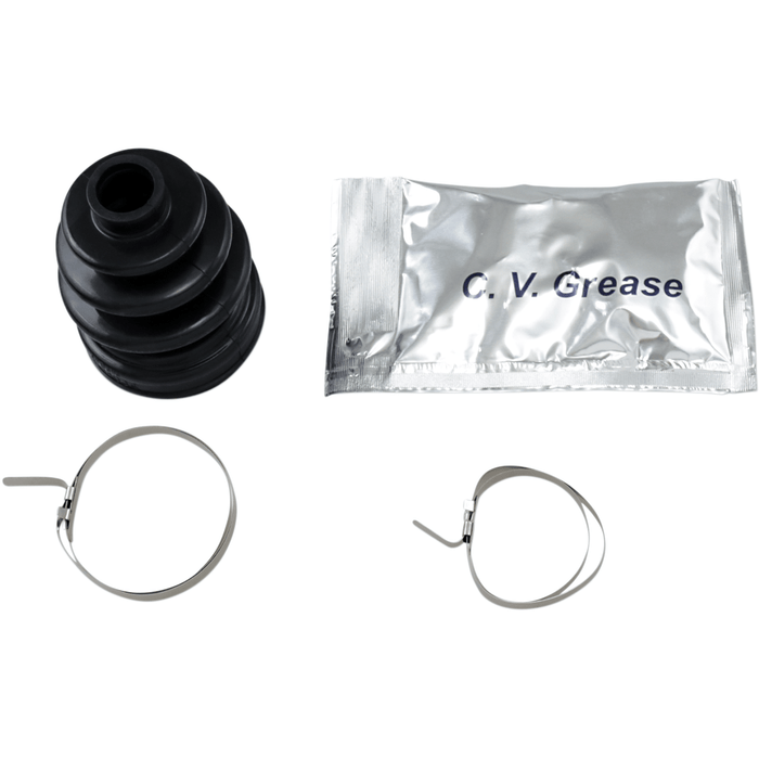 Cv Boot Kit By All Balls