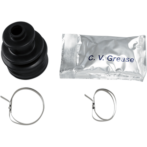 Cv Boot Kit By All Balls 19-5026 CV Boot Kit 0213-0533 Parts Unlimited