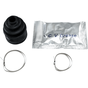 Cv Boot Kit By All Balls 19-5027 CV Boot Kit 0213-0534 Parts Unlimited