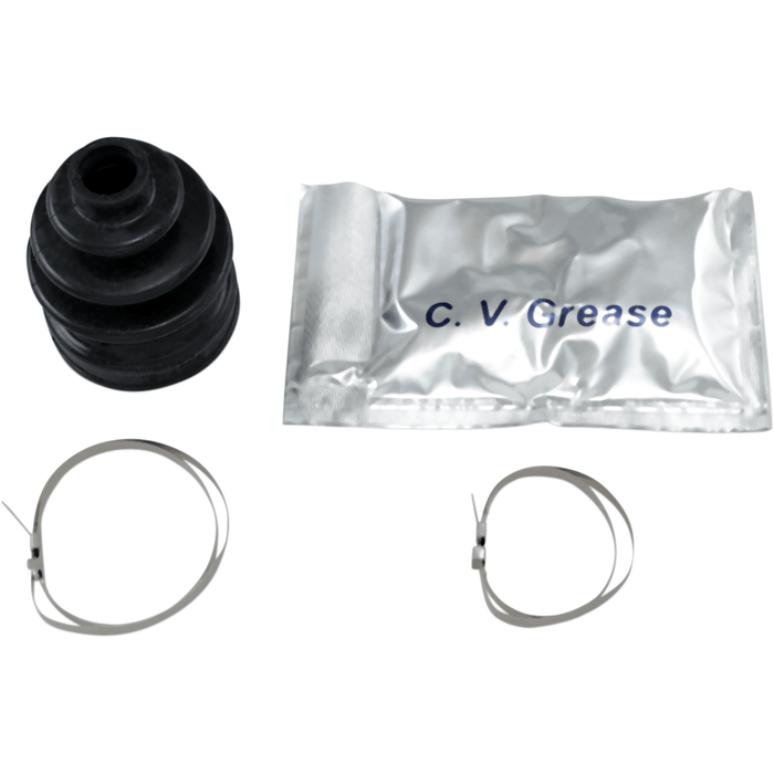 Cv Boot Kit By All Balls