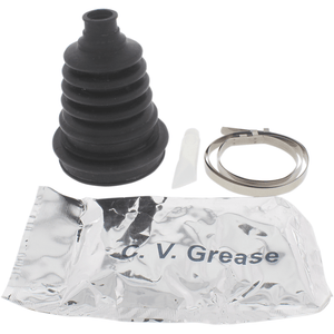 Cv Boot Kit By All Balls 19-5034 CV Boot Kit 0213-0631 Parts Unlimited