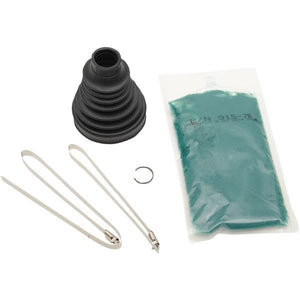 Cv Boot Kit by Moose Utility AB521 CV Boot Kit 02130602 Parts Unlimited