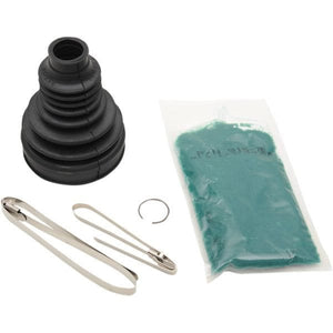 Cv Boot Kit by Moose Utility AB807 CV Boot Kit 02130608 Parts Unlimited