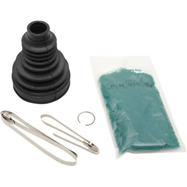 Cv Boot Kit by Moose Utility