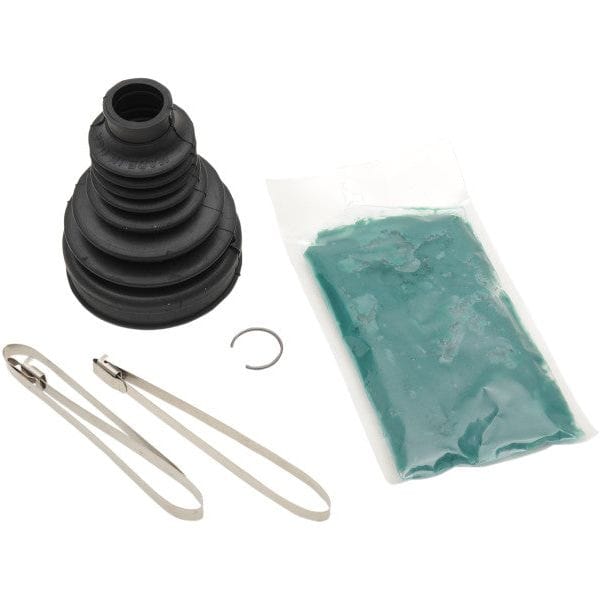 Cv Boot Kit by Moose Utility