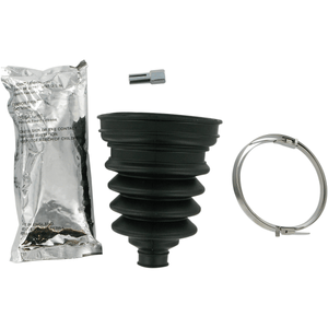 Cv Boot Kit Extreme Cold By Epi WE130118 CV Boot Kit 0213-0351 Parts Unlimited