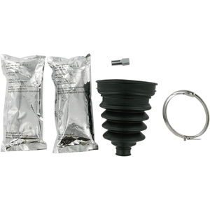 Cv Boot Kit Extreme Cold By Epi WE130119 CV Boot Kit 0213-0352 Parts Unlimited