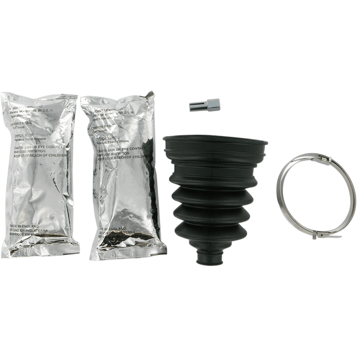 Cv Boot Kit Extreme Cold By Epi