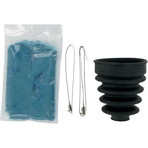 Cv Boot Kit I/B by Moose Utility AB507 CV Boot Kit 02130314 Parts Unlimited