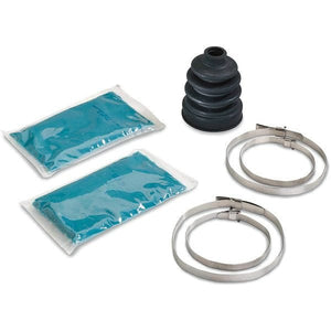 Cv Boot Kit I/B by Moose Utility AB514 CV Boot Kit 02130463 Parts Unlimited