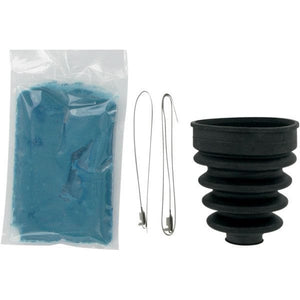 Cv Boot Kit I/B by Moose Utility AB706 CV Boot Kit 02130319 Parts Unlimited