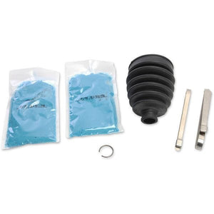 Cv Boot Kit I/B O/B by Moose Utility AB602 CV Boot Kit 02130661 Parts Unlimited