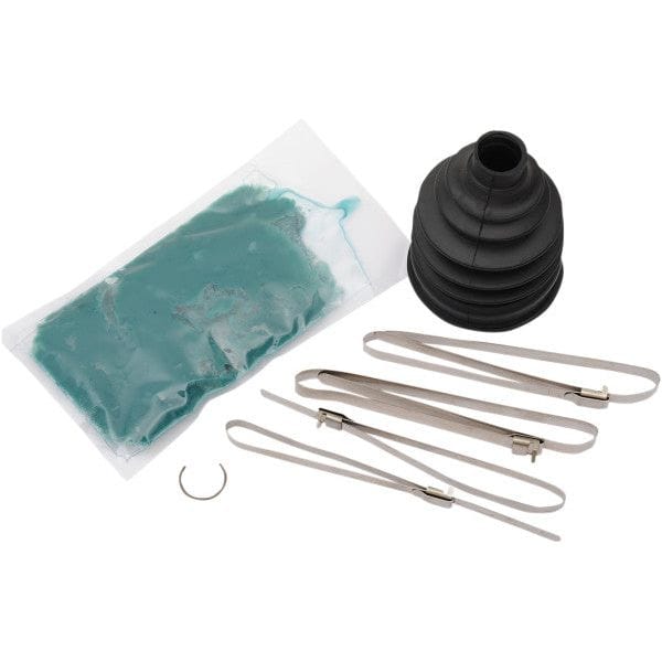 Cv Boot Kit O/B by Moose Utility