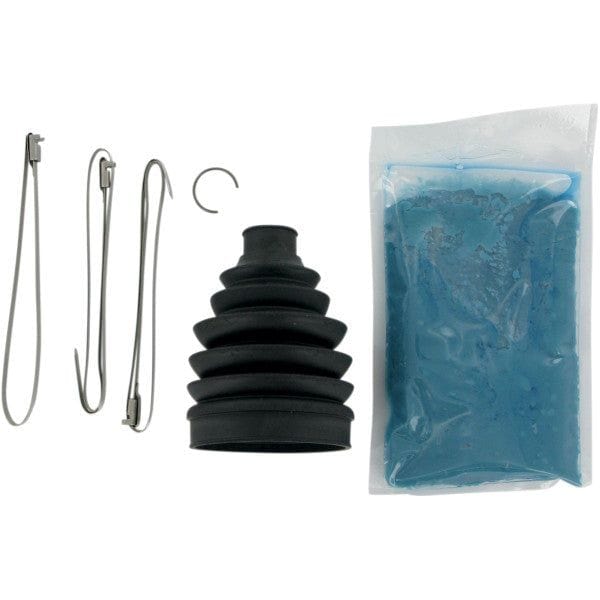 Cv Boot Kit O/B by Moose Utility