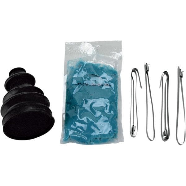 Cv Boot Kit O/B by Moose Utility