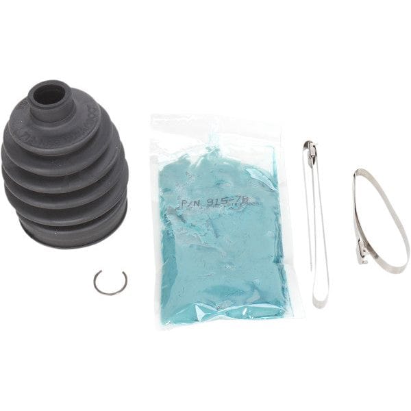 Cv Boot Kit O/B by Moose Utility