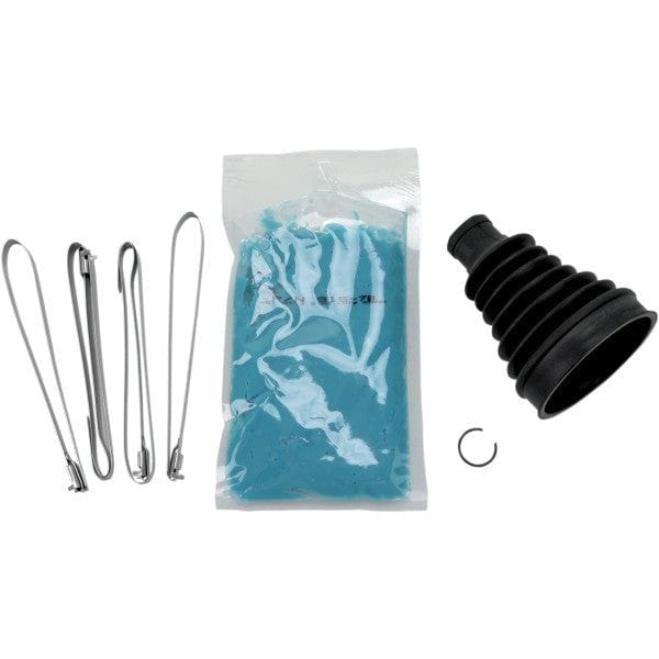 Cv Boot Kit O/B by Moose Utility