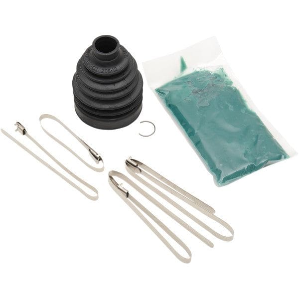 Cv Boot Kit O/B by Moose Utility