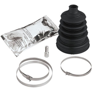 Cv Grease I/B O/B Boot by Moose Utility 92091.300 CV Boot Kit 36070010 Parts Unlimited