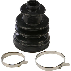 CV Joint Boot Kit By All Balls 19-5003 CV Boot Kit 21-95003 Western Powersports