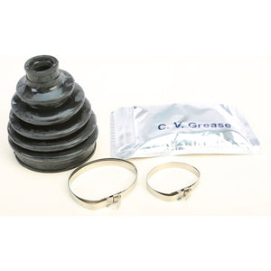 CV Joint Boot Kit By All Balls 19-5037 CV Boot Kit 21-95037 Western Powersports