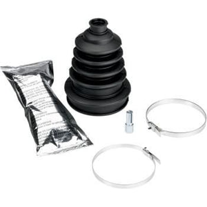 CV Joint Fast Boot II By Moose Utility 92092.000 CV Boot Kit 02130427 Parts Unlimited