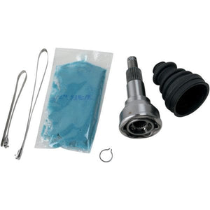 Cv Joint Kit Can-Am by Moose Utility CVJ811 CV Joint Kit 02130304 Parts Unlimited