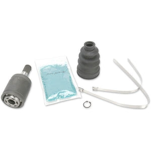 Cv Joint Kit Honda by Moose Utility CVJ350 CV Joint Kit 02130466 Parts Unlimited