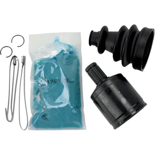 Cv Joint Kit Ib Polaris by Moose Utility