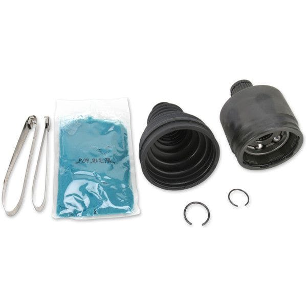 Cv Joint Kit Ib Polaris by Moose Utility