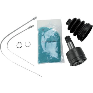 Cv Joint Kit Ib Yamaha by Moose Utility CVJ268 CV Joint Kit 02130393 Parts Unlimited