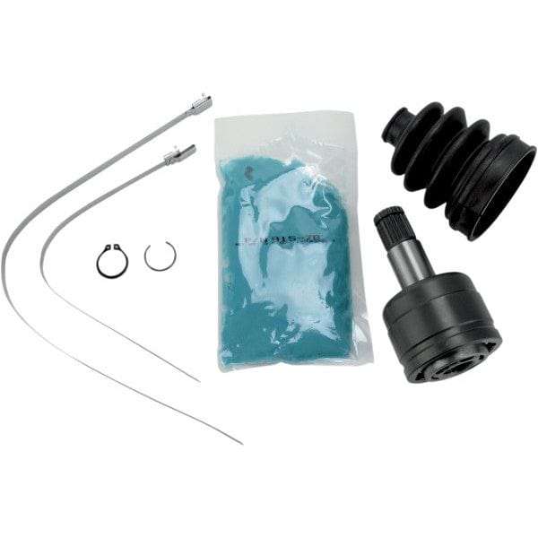 Cv Joint Kit Ib Yamaha by Moose Utility