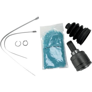 Cv Joint Kit Ib Yamaha by Moose Utility CVJ269 CV Joint Kit 02130394 Parts Unlimited